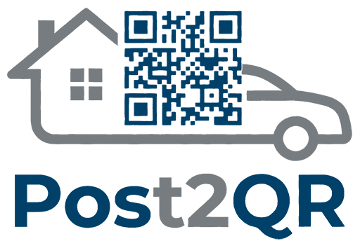 Post2QR